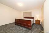 28651 State Highway 253 - Photo 23