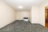 28651 State Highway 253 - Photo 24