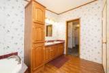 28651 State Highway 253 - Photo 25