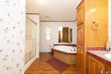 28651 State Highway 253 - Photo 26
