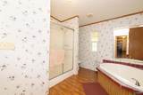 28651 State Highway 253 - Photo 27