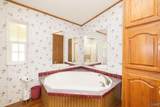 28651 State Highway 253 - Photo 28