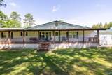 28651 State Highway 253 - Photo 3