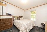 28651 State Highway 253 - Photo 30