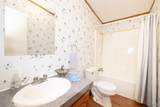28651 State Highway 253 - Photo 31