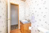 28651 State Highway 253 - Photo 32