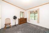 28651 State Highway 253 - Photo 33