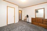 28651 State Highway 253 - Photo 34