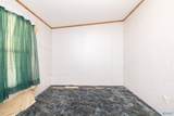 28651 State Highway 253 - Photo 35