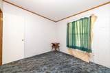28651 State Highway 253 - Photo 36