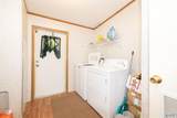28651 State Highway 253 - Photo 37