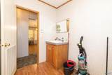 28651 State Highway 253 - Photo 38