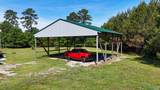 28651 State Highway 253 - Photo 39