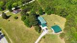 28651 State Highway 253 - Photo 4