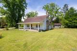 28651 State Highway 253 - Photo 40