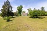 28651 State Highway 253 - Photo 41