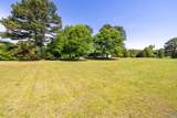28651 State Highway 253 - Photo 42