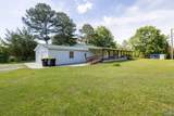 28651 State Highway 253 - Photo 43