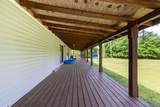 28651 State Highway 253 - Photo 44