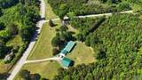 28651 State Highway 253 - Photo 45