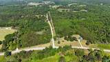 28651 State Highway 253 - Photo 46