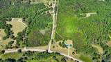 28651 State Highway 253 - Photo 47