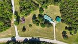 28651 State Highway 253 - Photo 48