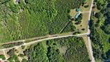 28651 State Highway 253 - Photo 49