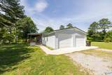 28651 State Highway 253 - Photo 5