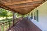 28651 State Highway 253 - Photo 6
