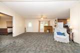 28651 State Highway 253 - Photo 7