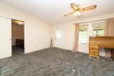 28651 State Highway 253 - Photo 8