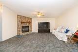 28651 State Highway 253 - Photo 9