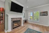 107 Windrose Lane - Photo 10