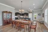 107 Windrose Lane - Photo 11