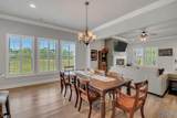 107 Windrose Lane - Photo 12