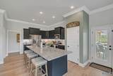 107 Windrose Lane - Photo 13
