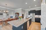 107 Windrose Lane - Photo 14