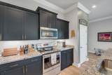 107 Windrose Lane - Photo 15