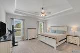 107 Windrose Lane - Photo 17