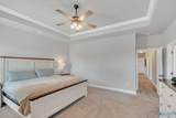 107 Windrose Lane - Photo 18