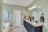 107 Windrose Lane - Photo 19