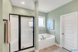 107 Windrose Lane - Photo 20
