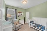 107 Windrose Lane - Photo 21
