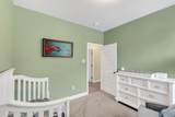 107 Windrose Lane - Photo 22