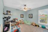 107 Windrose Lane - Photo 23