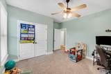 107 Windrose Lane - Photo 24