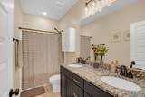 107 Windrose Lane - Photo 25