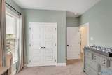 107 Windrose Lane - Photo 27