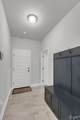 107 Windrose Lane - Photo 28